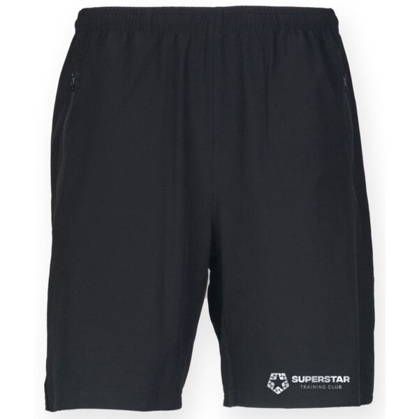 Pro Stretch Sport Shorts Thumbnail