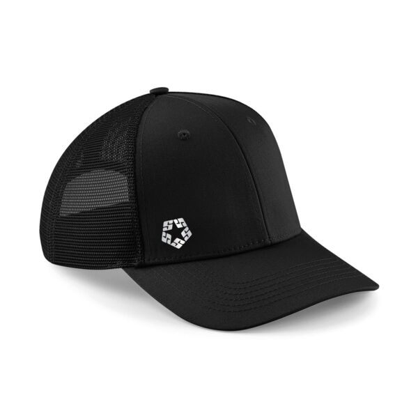 Superstar Cap Thumbnail