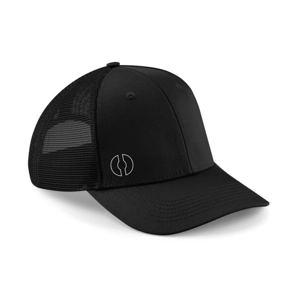Urbanwear trucker Thumbnail